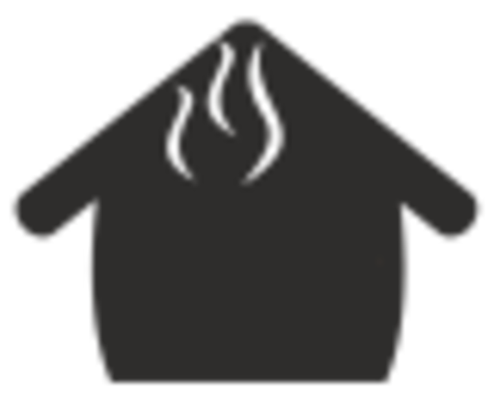Bays Bright Side Smoke Damage Experts